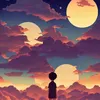 rhysile_