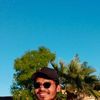 rbchaudhary72