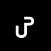 unpluggedpsyche