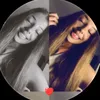 emma2_gnv2
