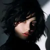 d__h._24