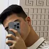 irr8i9