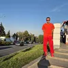 volkonskiy99