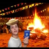 santos_lindahh