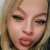 juljacaneska
