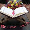 mosab.alshalabi