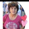 user2561330530867
