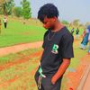 ndara.toure