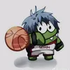 little_kuroko
