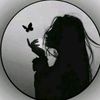 yaneth.hernandez707