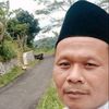 umar.nawawi.nawaw