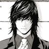 vagabond_43
