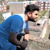 abouhassankays