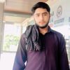 ch.idrees2007