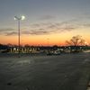 pbug_1230
