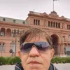 don.len.becerra