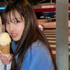 mel_amoanayeon