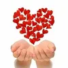 user1073530610310