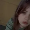 olivia.benno