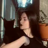 hghghghgkq