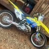 mxcowboybentley621