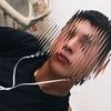 alexander.ale104