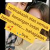 asingselamanya2