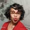 katrini75