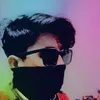 shahzad.shah378