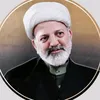 muhammad_shojae