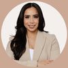 attorney.lizbeth