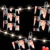 monse.cardozo7