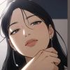 tucrush_otaku2