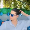 ali13gxhd