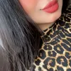 user1685906127020