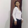 deb_kings