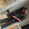 afeezkayode02