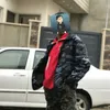 tefa_1b