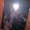 angelica_p35