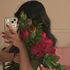 swziy01