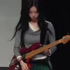 winrinnabbangsaz