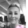 lisa_hanson81