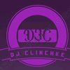 djclinchke