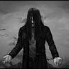 hatred560