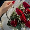 mayarmimi.16