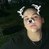 jo_dickel0