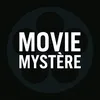 moviemystere