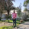 user1492453918001
