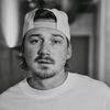 realmorganwallen589