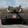 rzufikwarthunder